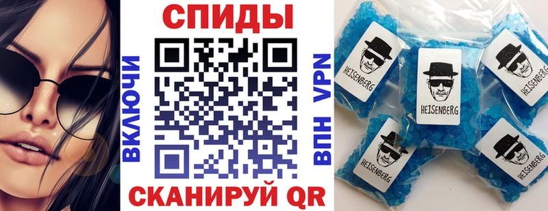 hydra вход  Лахденпохья  АМФ 98% 