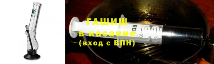 PSILOCYBIN Алексеевка
