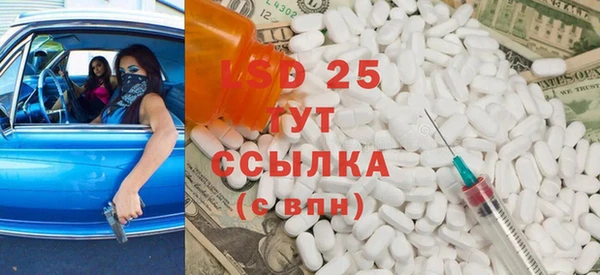 PSILOCYBIN Алексеевка
