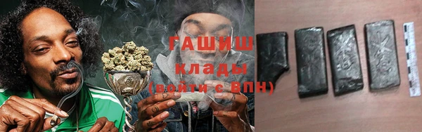 PSILOCYBIN Алексеевка